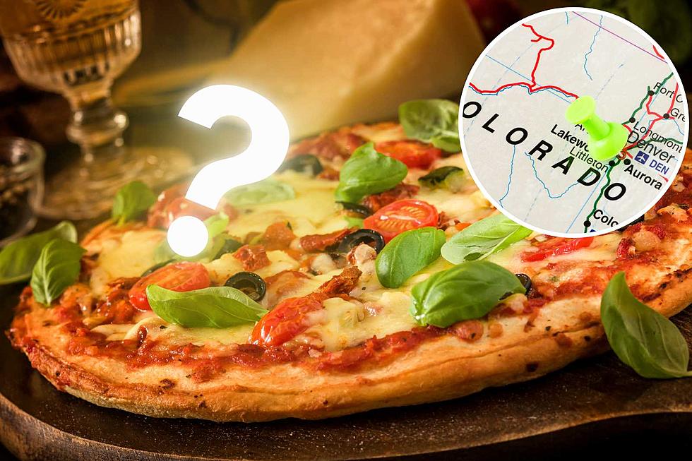 Great Colorado Pizza Shop is Adding a New Mystery Location