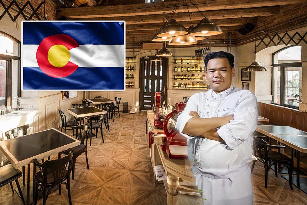 Will Colorado&#8217;s Greatest Restaurant Be Located in Dillon?