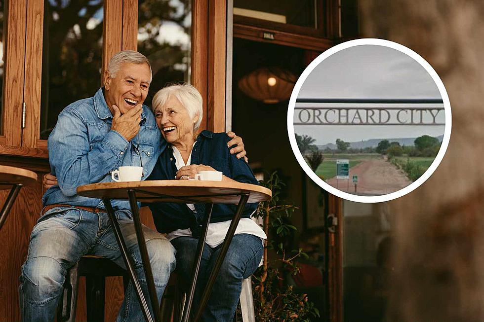 Of the Top 10 ‘Best Kept Secret’ Places to Retire in Colorado, What Makes Orchard City So Great?