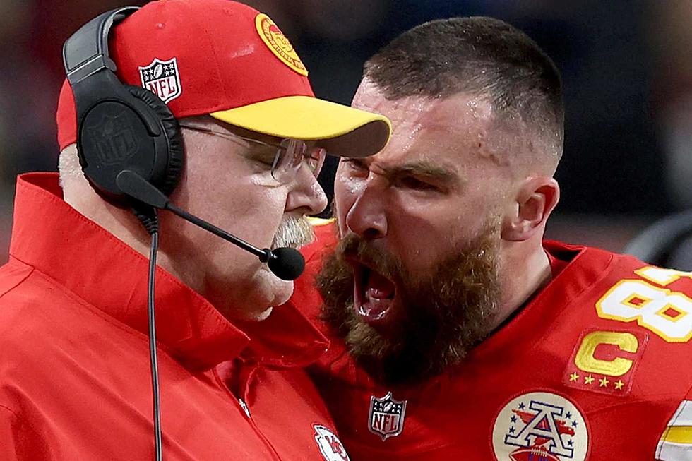 8 Great Travis Kelce ‘Colorado’ Memes to Share
