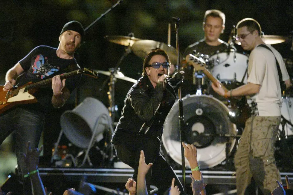 U2