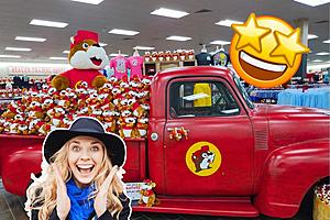 Do You Really Need to Check Out the New Buc-ee’s in Colorado?
