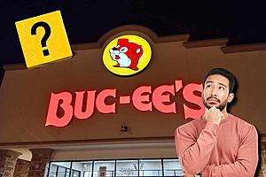 Have You Seen DEF at Colorado’s Buc-ee’s? What Is It?