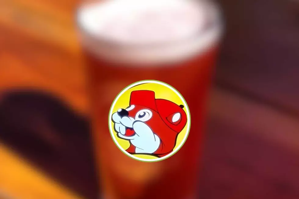 Colorado Brewery That Should Team Up With the New Buc-ee's