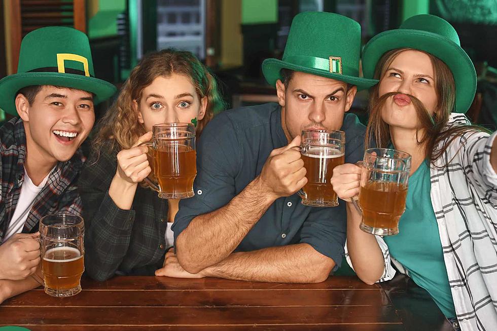 17 of the Best Irish Pubs You’ll Find Across Colorado