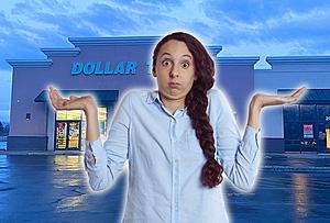 Is Your Colorado Dollar Store Closing?