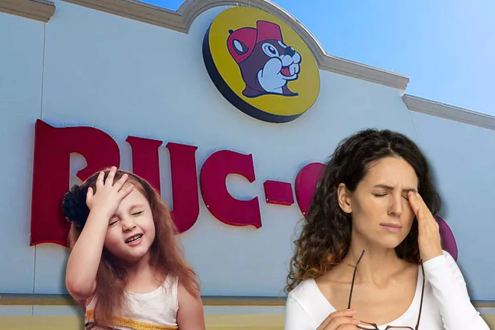 11 Things to Hate About the New Buc-ee’s in Colorado