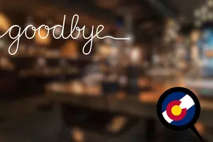 Popular, Busy, Restaurant in Colorado Closing After Nearly 10...