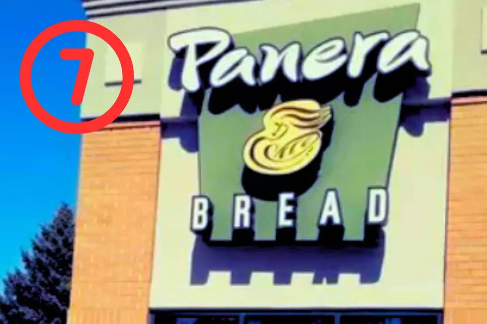 7 New Items Coloradans Need to Get Off the New Panera Menu