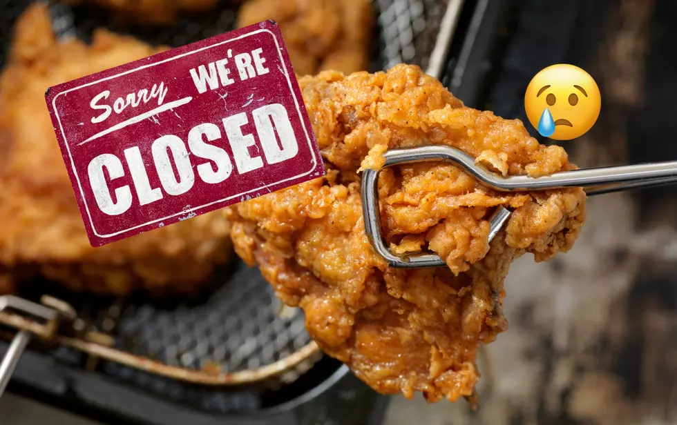 Super Popular Fort Collins Chicken Restaurant Abruptly Closes