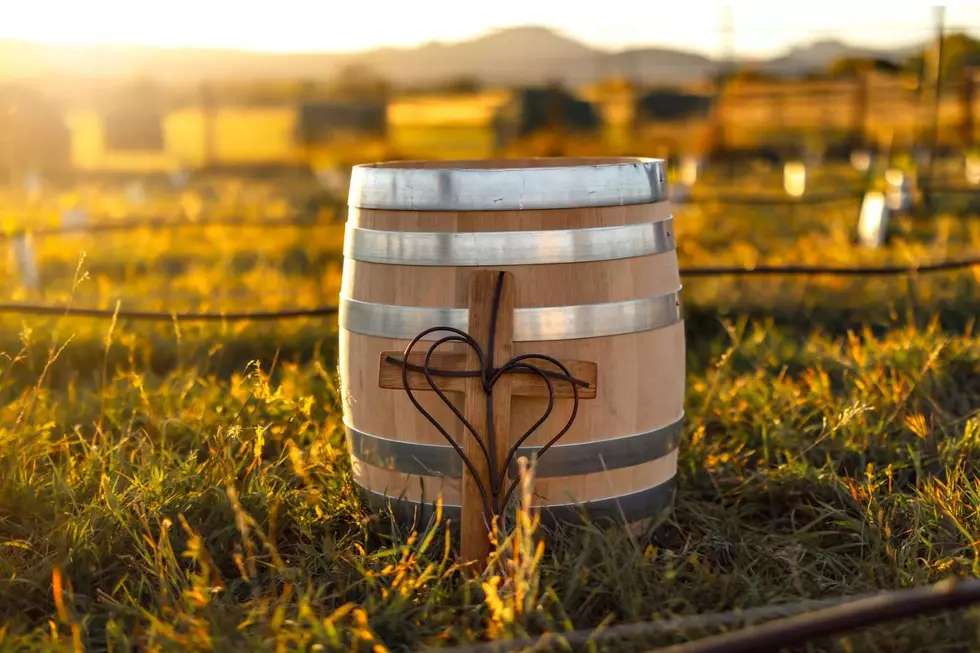 Winery 5280