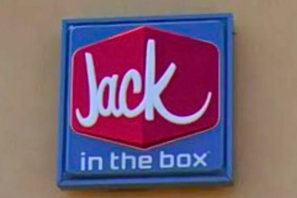 Jack in the Box