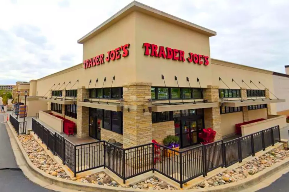 Trader Joe's in Fort Collins