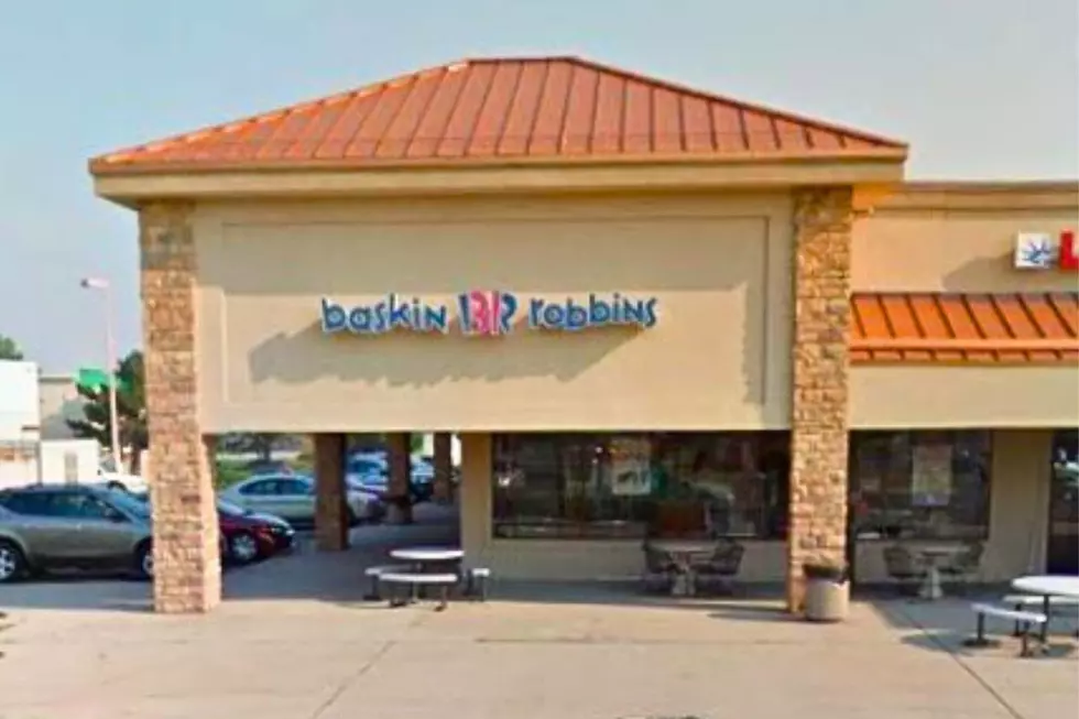 Google Street View