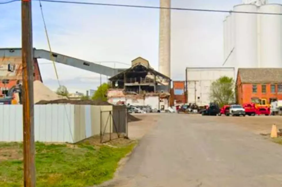 Google Street View
