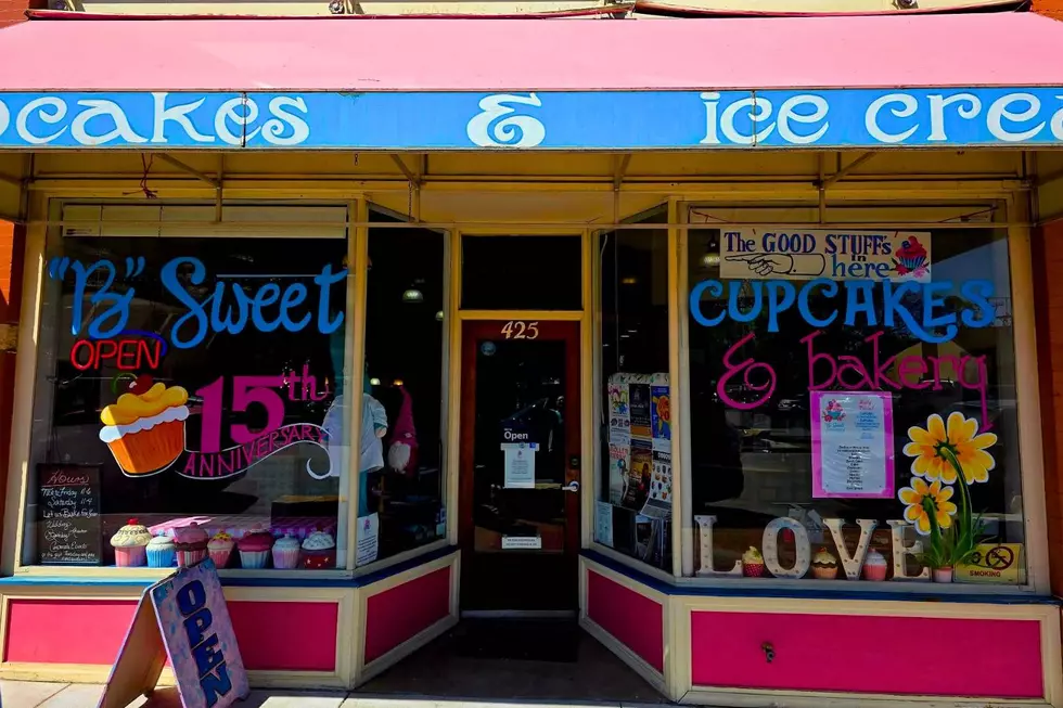 Downtown Loveland Cupcake Shop Forced to Look for New Spot