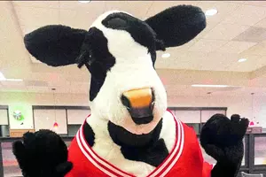 Fort Collins’ Only Chick-Fil-A to Get New Look