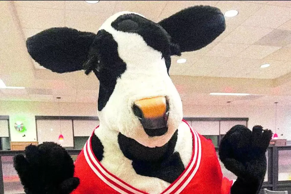 Fort Collins’ Only Chick-Fil-A to Get New Look