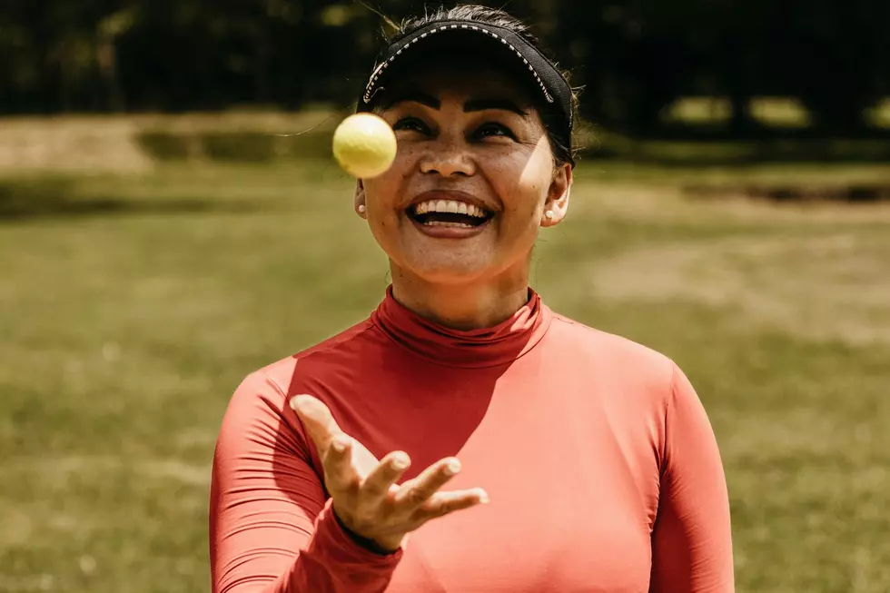 A New Kind of Golf is Coming to Northern Colorado
