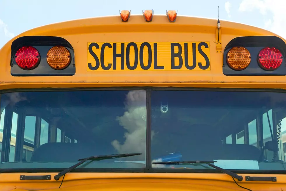 The 5 Highest Ranking School Districts For Northern Colorado