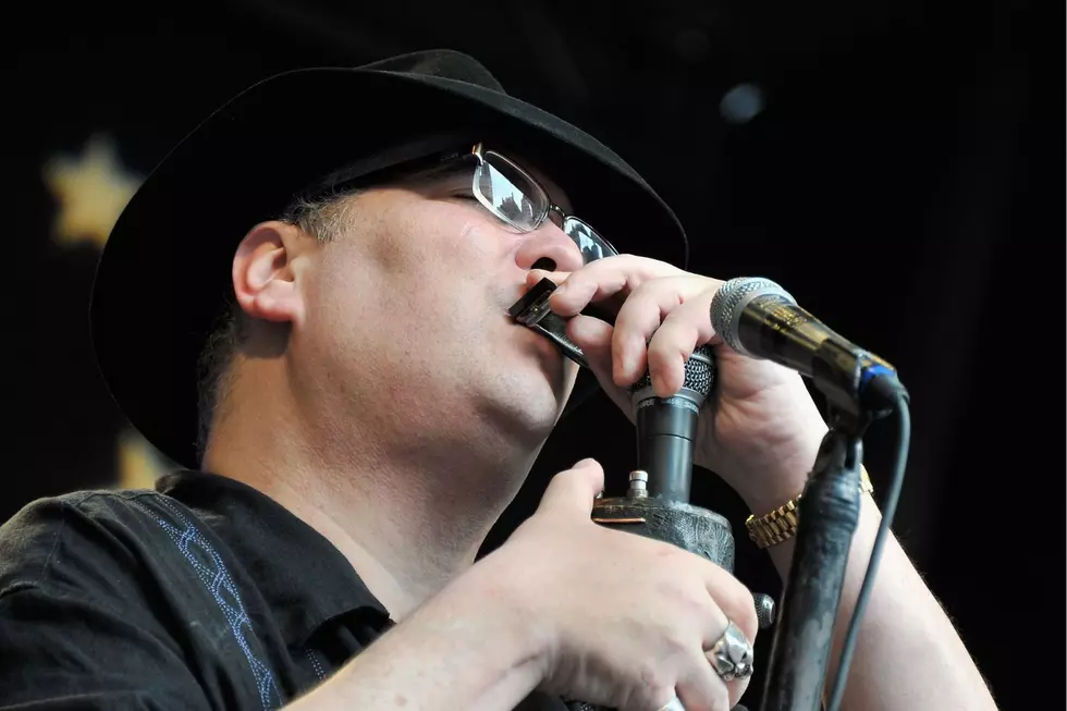 Blues Traveler