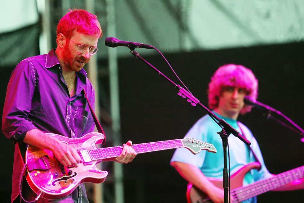 PHISH