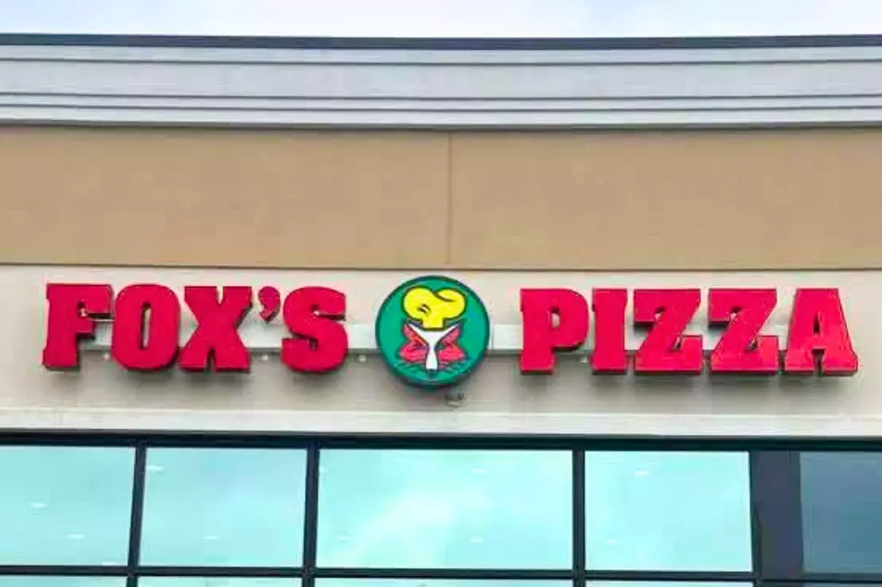 Pennsylvania-Based Pizza Chain Expanding With New Loveland Location