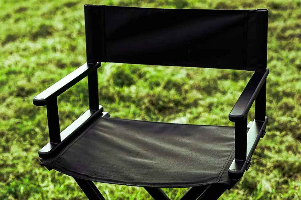 Fort Collins Fun: Free Monday Night Movies In Old Town