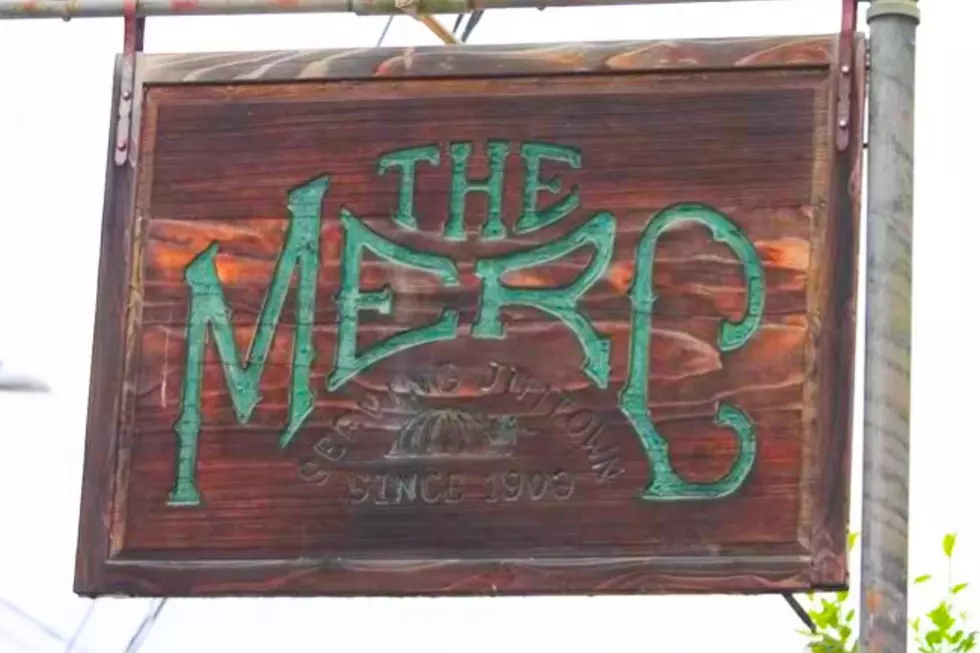 Community’s Love of Colorado Restaurant/Bar and $1.5 Million May Save It