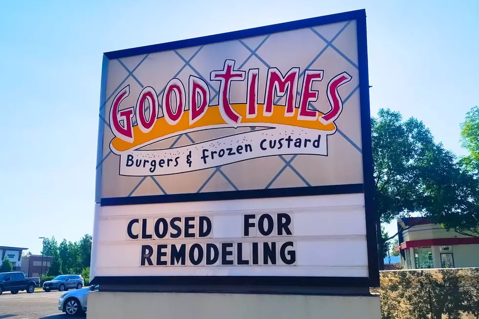There’s Hope Yet for Loveland’s Good Time Burgers