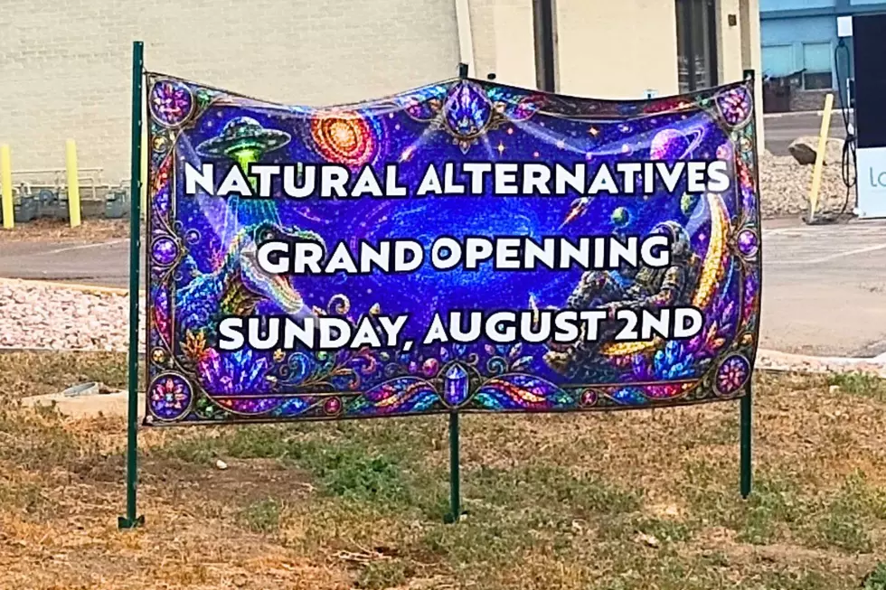 Something Old is New Again as Licensed Marijuana Selling Returns to Loveland