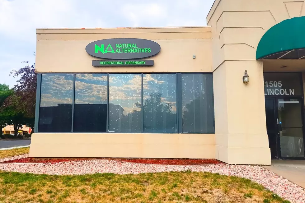 Natural Alternatives - Loveland