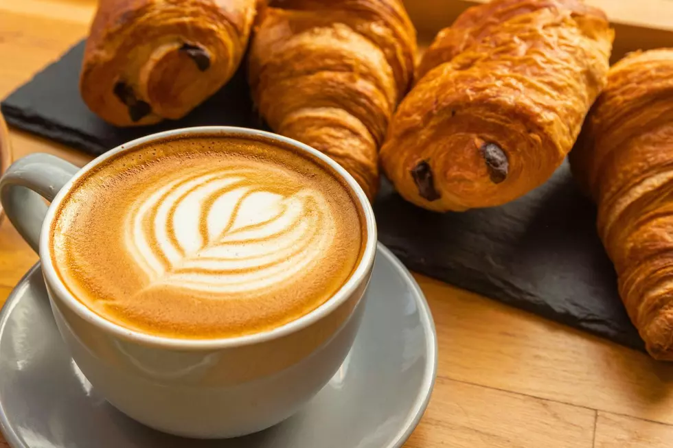 Fort Collins Getting New Bakery – Who is ‘Trickster?’