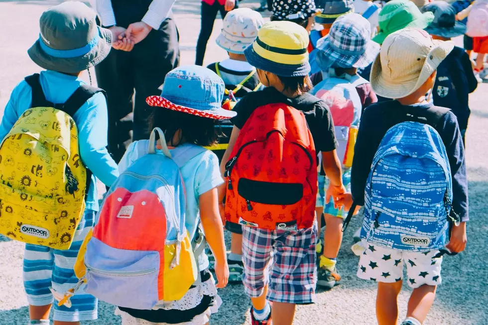 5 Elementary Schools in Northern Colorado Make List of Best 100