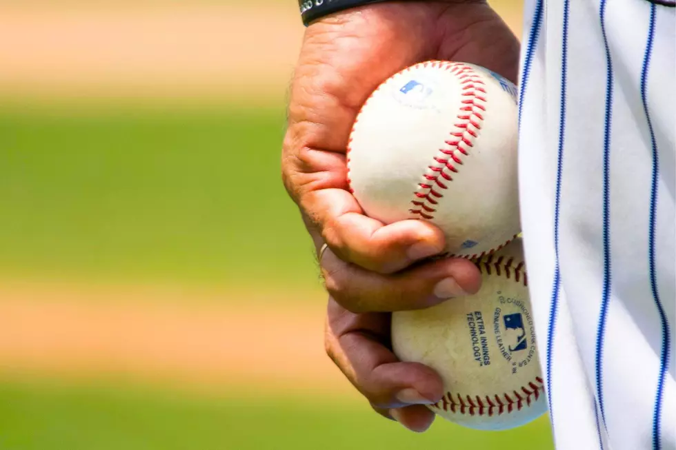 Here Are the Names of the Rockies’ Minor League Teams