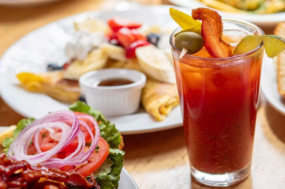Love Good Food? Boulder’s Foolish Craig’s Named Colorado’s Best ‘DDD’ Spot
