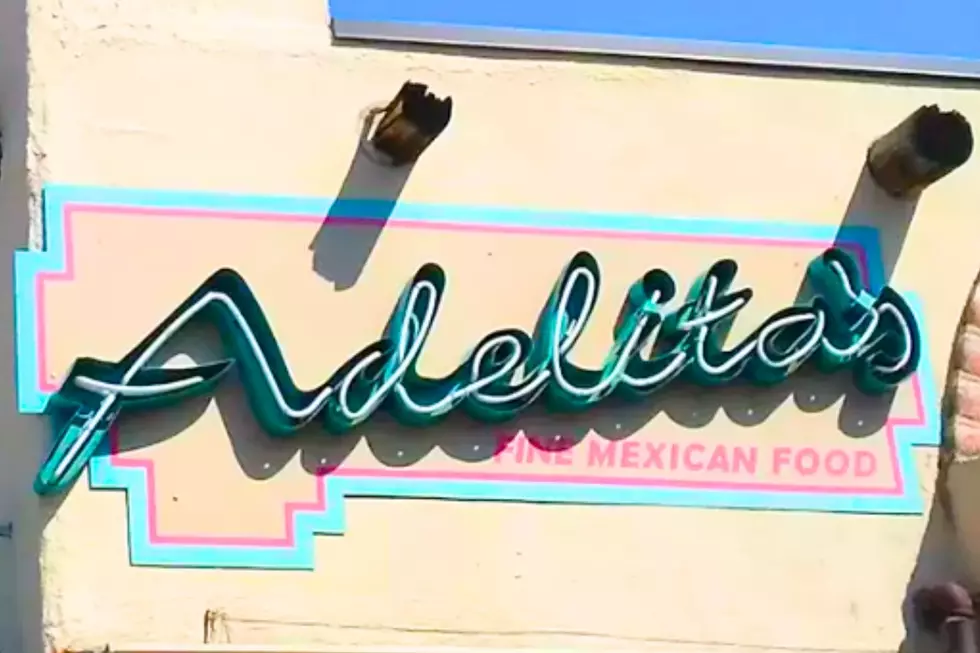 3 Great Restaurants That Loveland Wishes It Could Have Back