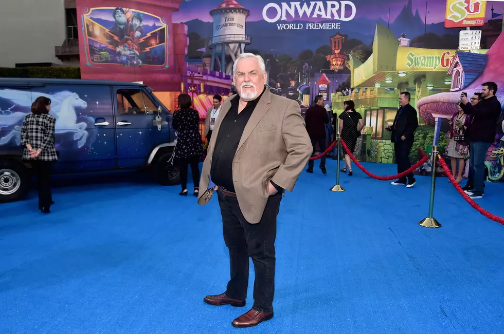 Cliff Clavin from Cheers Headlines FoCo Comic Con 2026