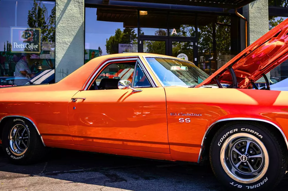 GoodGuys Coming to Loveland in September