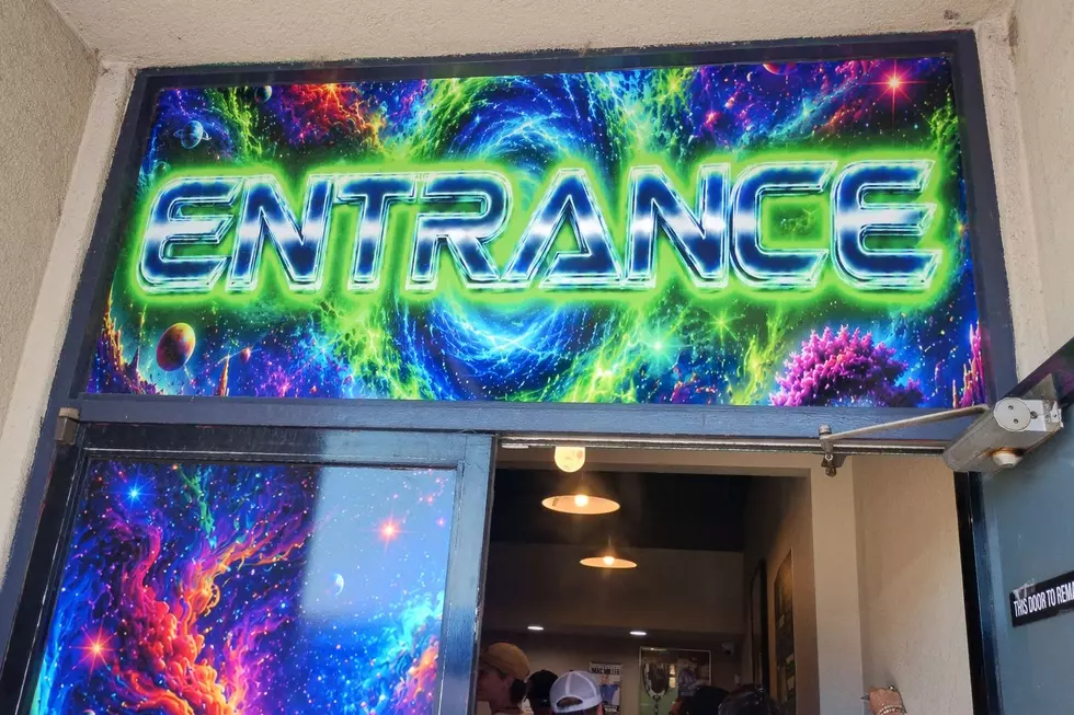 Inside Loveland's First New 'Pot Shop' Since 2013