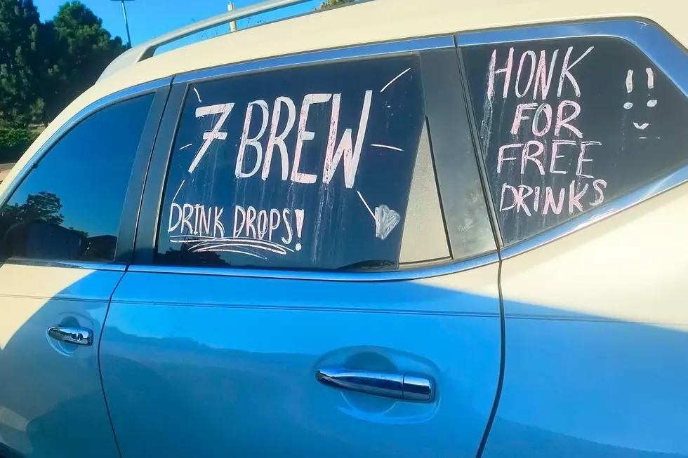 Where are the Seven Brews in Colorado?