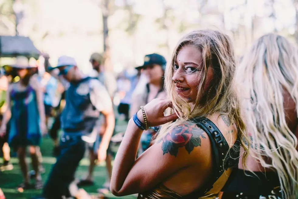 The Local Acts at Taste of Fort Collins 2026