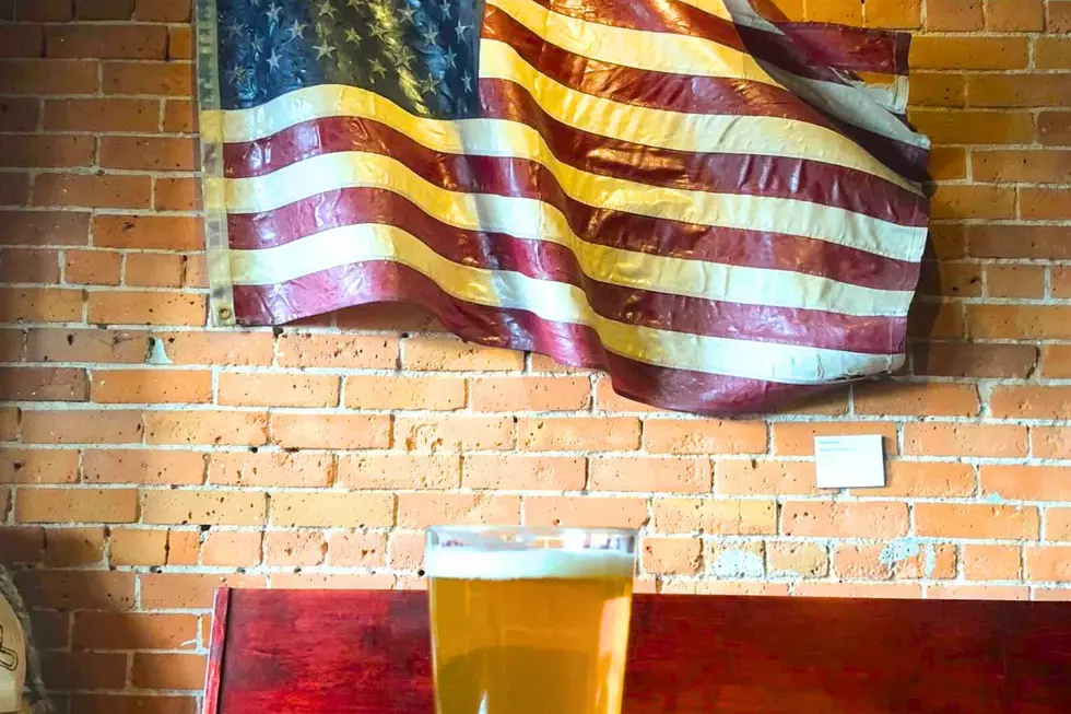 The Forge in Fort Collins Gets High Marks for 'Work + Beer' Spot