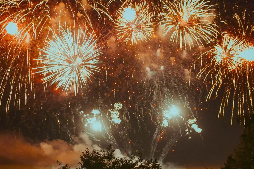 What's happening at Windsor Harvest Festival this year?