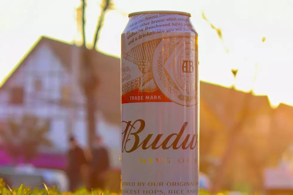 Fort Collins Bud Plant to See $20 Million+ For Expansion and New Center