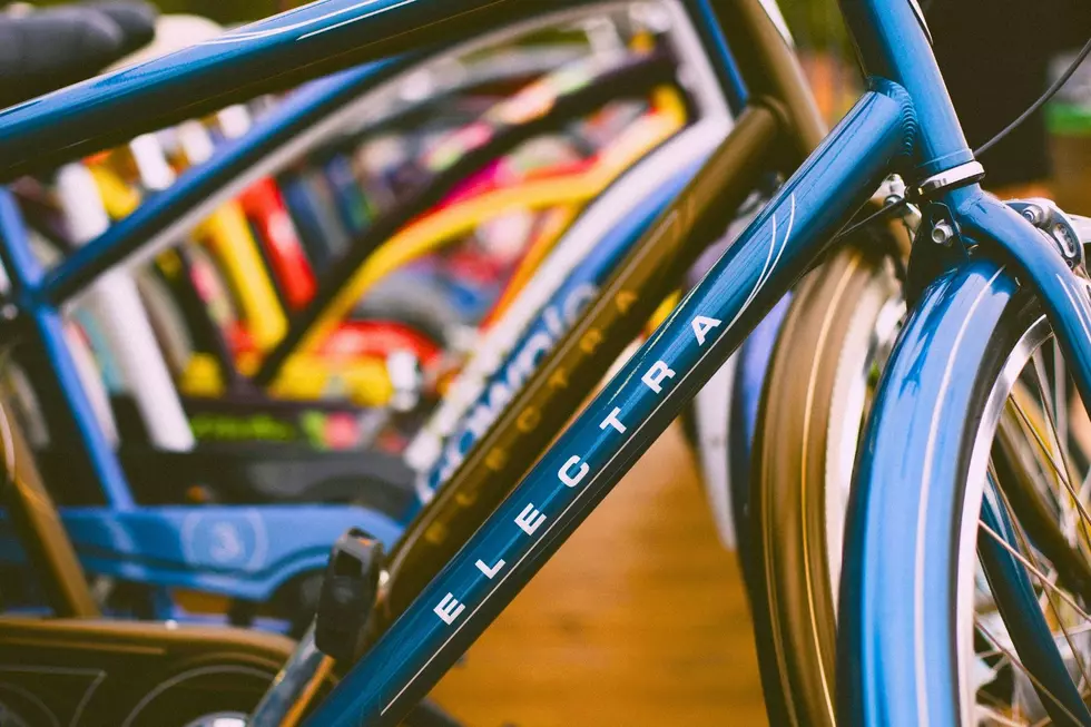 Wellington Mayor Implores Parents About Kids on Bikes