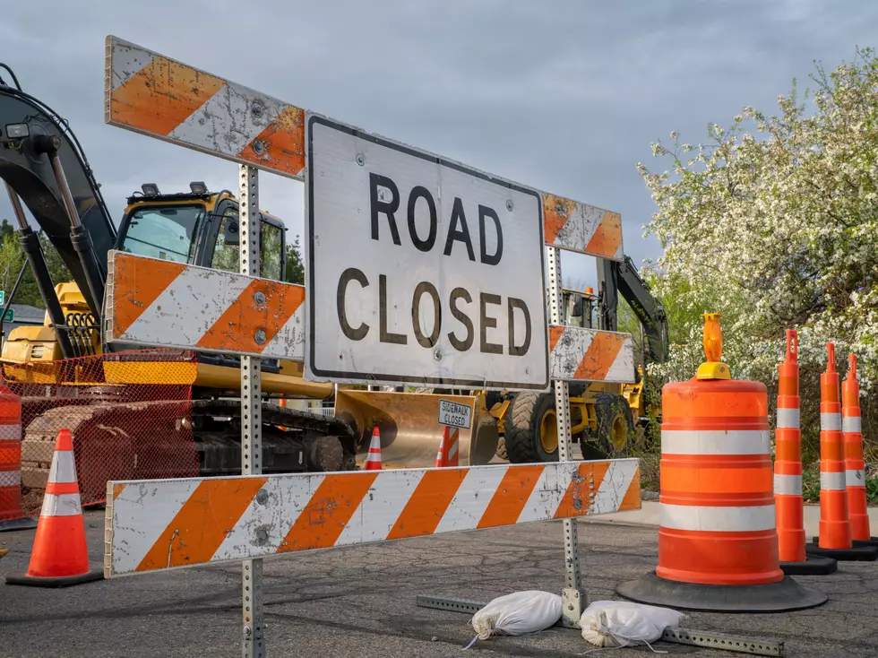 Another Big Closure Slated for Downtown Loveland