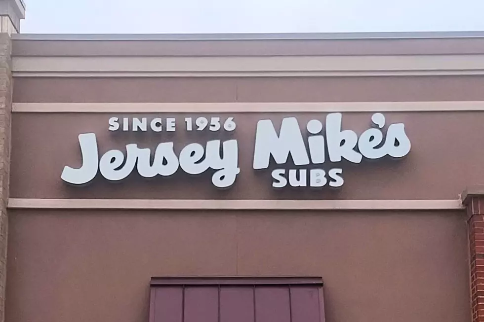Hungry? Loveland to Get First Jersey Mike’s Subs Shop