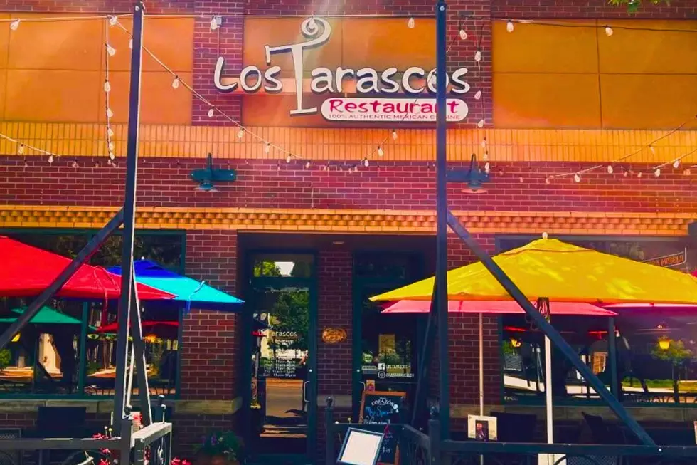 After More Than 30 Years, Something New Will Be Coming to Great Corner in Fort Collins
