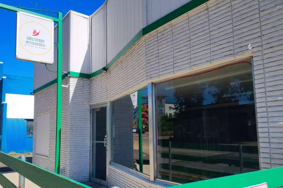 Will a New Restaurant Take the Chance at Loveland Location?